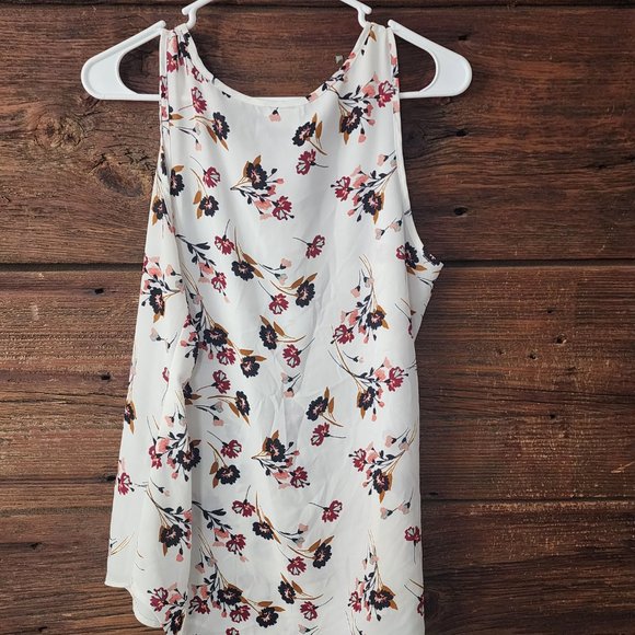 Van Heusen Tank Top - Picture 3 of 5